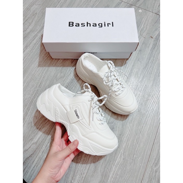 GIÀY SỤC THỂ THAO SOGO BÁN CHẠY