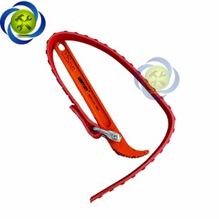 Cảo dây da mở lọc dầu Century LU-CAODD