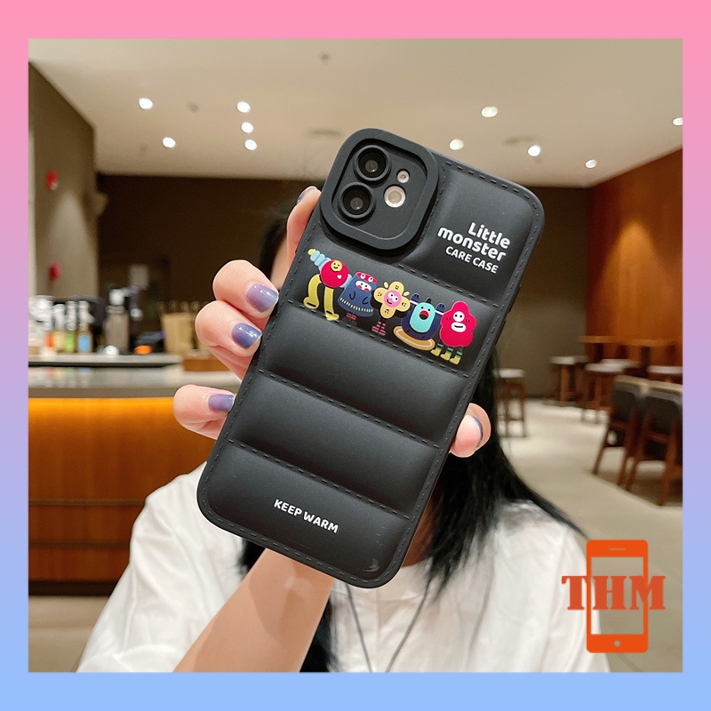 Ốp lưng iphone Điện Thoại Cho iPhone 6/6plus/6s/6splus/7/7plus/8/8plus/x/xr/xs/11/12/13/pro/max/plus/promax