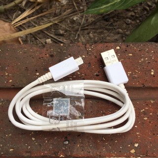 Cáp sạc Androi micro Usb, dây dài 1m và 1.5m