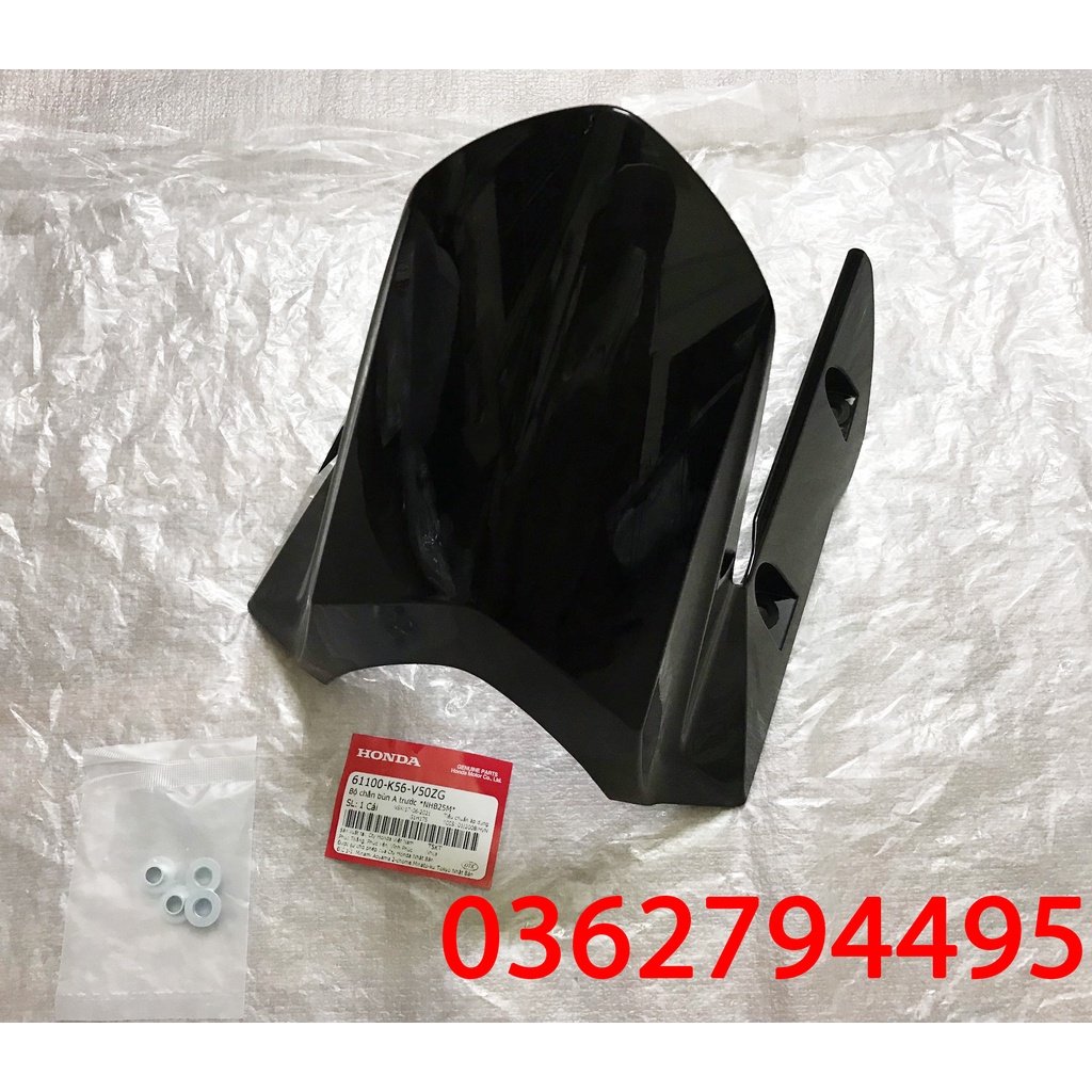 Dàn áo Winner X V3 2022 màu Đỏ thể thao