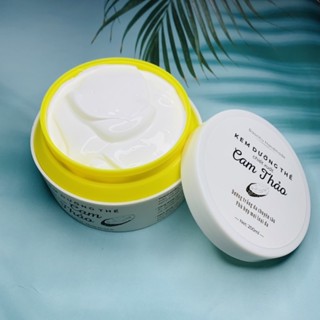  Kem dưỡng trắng da chiết xuất cam thảo  Make up nâng tông da  