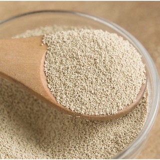 Men đầu bếp vàng 100g