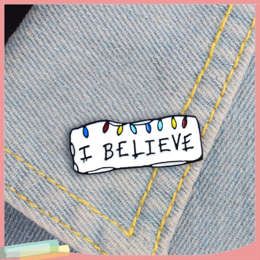 Ghim cài áo kiểu dáng thời trang độc đáo