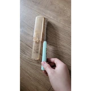 Dao gọt trái cây 049.0