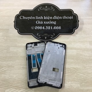 Khung xương oppo a52 /oppo a72