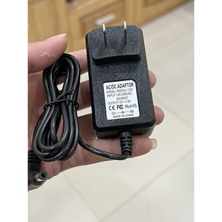 cục nguồn 12v 2a
