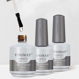 Base đa năng liên kết 5 in 1 vinimay, Base cao su vinimay.