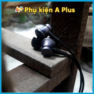 Tai Nghe Xiaomi Basic - Bảo hành 3 tháng lỗi 1 đổi 1