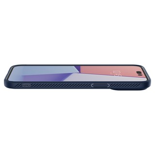 Ốp Lưng Điện Thoại 14 Pro Max SPIGEN LIQUID AIR