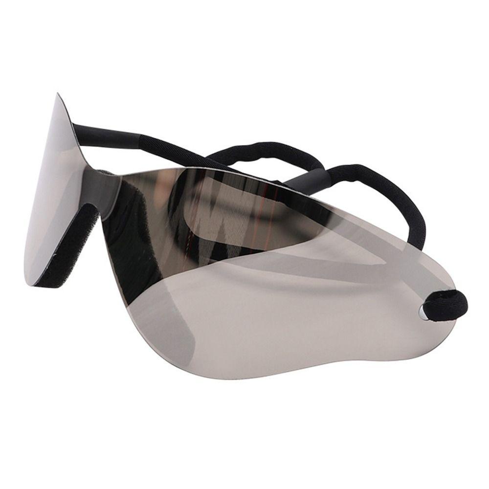 Kính Mát Thể Thao Joye Y2K Không Viền