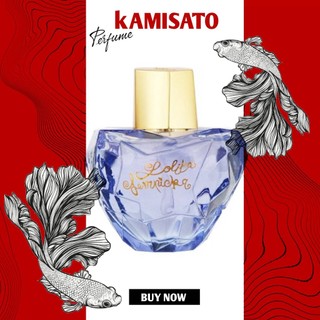 ⚜️ nước hoa lolita lempicka for women edp