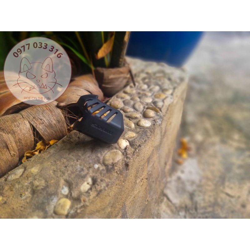 Dongchonbike Nắp Bảo Vệ Pin Sram Axs GX/XO1/XX1