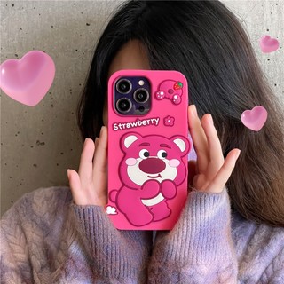 Ốp lưng iphone 17 Pro Max 16 Pro Max 15 Pro Max 14 Pro Max 13 Pro Max 12 Pro Max