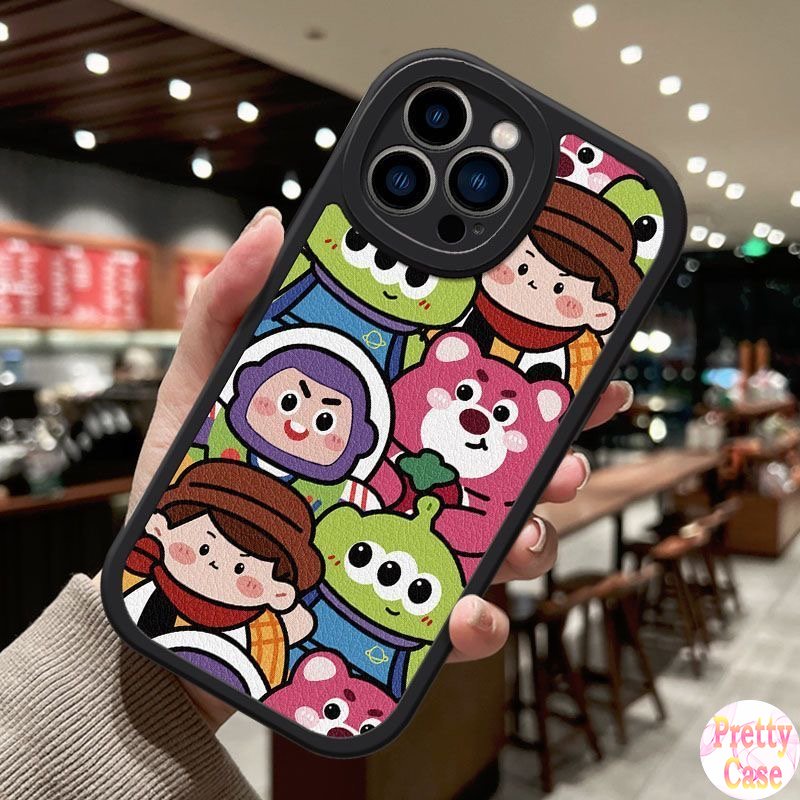 Ốp Điện Thoại Cho realme c55 c53 c35 c15 c12 c11 8i 7i 6i 5s 5i c30s c25s c21y c25y c20 c17 narzo 50a prime 30a 20 pro