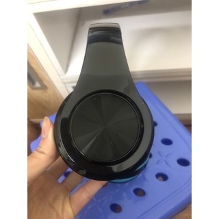 tai nghe bluetooth cũ của tôi