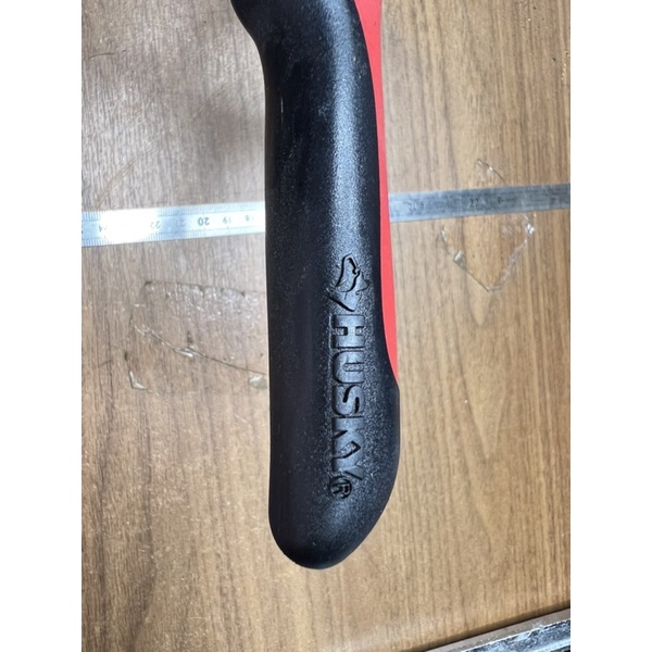 Kéo đa năng 9.5″ Husky Heavy Duty Multi-Purpose Scissors Kitchen Chicken Bones Fish Shearing