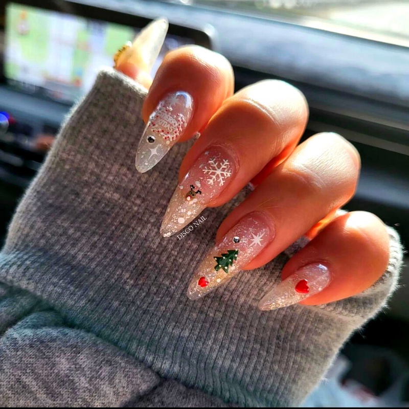 slide