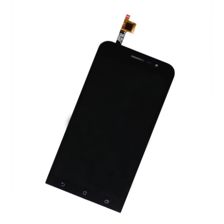 BỘ MÀN HÌNH ASUS ZENFONE GO 5.0 LTE / ZB500KG / X00BD / ZEN 2 GO ZIN