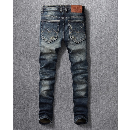 QUẦN JANE NAM XIGETU