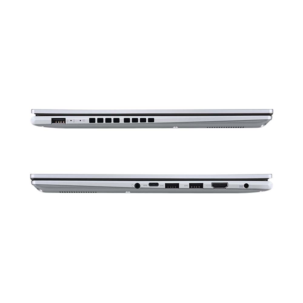 Asus Vivobook 14X OLED A1403ZA/ i5-12500H/ 8GB/256GB/14.0 inch 2.8K OLED/WIN11