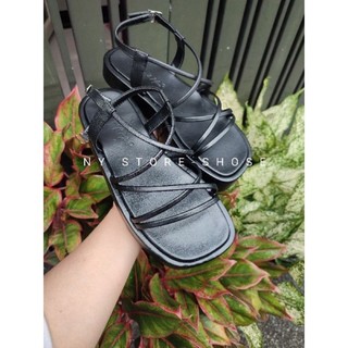 Bánh mì cực phẩm big size 35-45