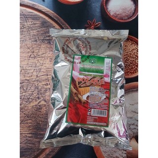 Bột quế việt ấn 500g