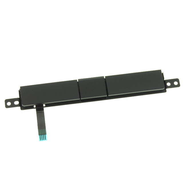 Nút bấm chuột trái phải laptop Dell Latitude E7240, E7440 = Chuột bấm laptop Dell E7240, E7440.