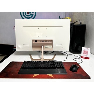 Màn Hình Máy Tính 32″ PHILIPS 323E7Q 2K CŨ