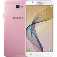 Điện thoại Samsung Galaxy J7 Prime