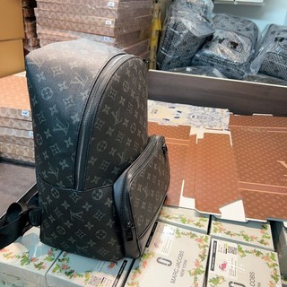 Balo l size to 32cm
