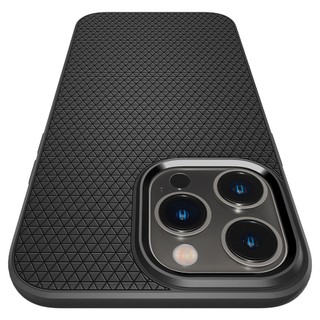 Ốp Lưng Điện Thoại 14 Pro Max SPIGEN LIQUID AIR