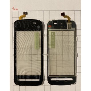 Màn cảm ứng nokia 5800, nokia 5233