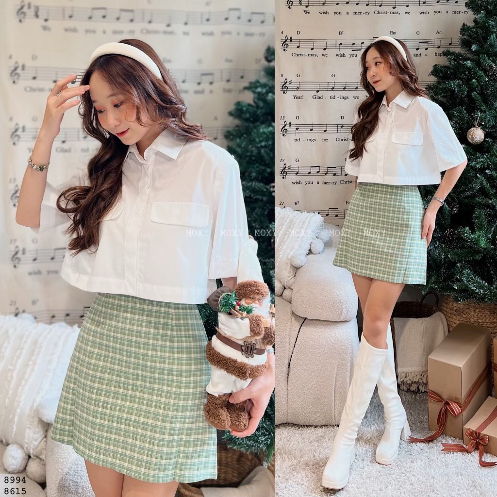 SP008994-Áo somi croptop