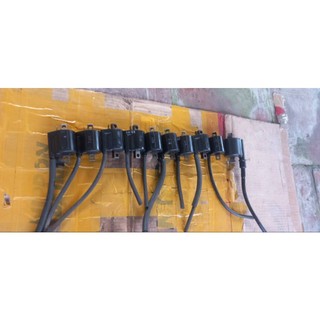 Bobin sườn Yamaha 50,000/cái