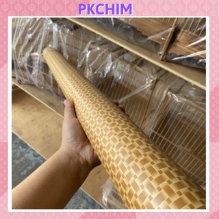 Giấy dán lồng Pkchim giấy dán đáy lồng chim khổ 1m x 1m2 phụ kiện lồng chim