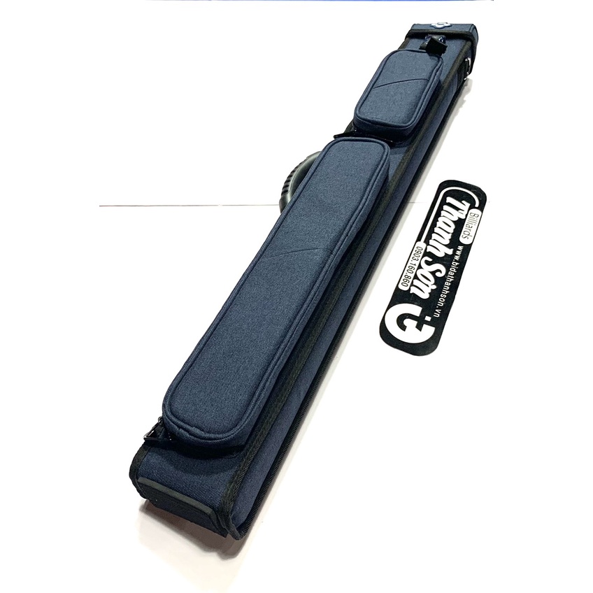 Bao đựng cơ Hanbat 1 gốc 2 ngọn
