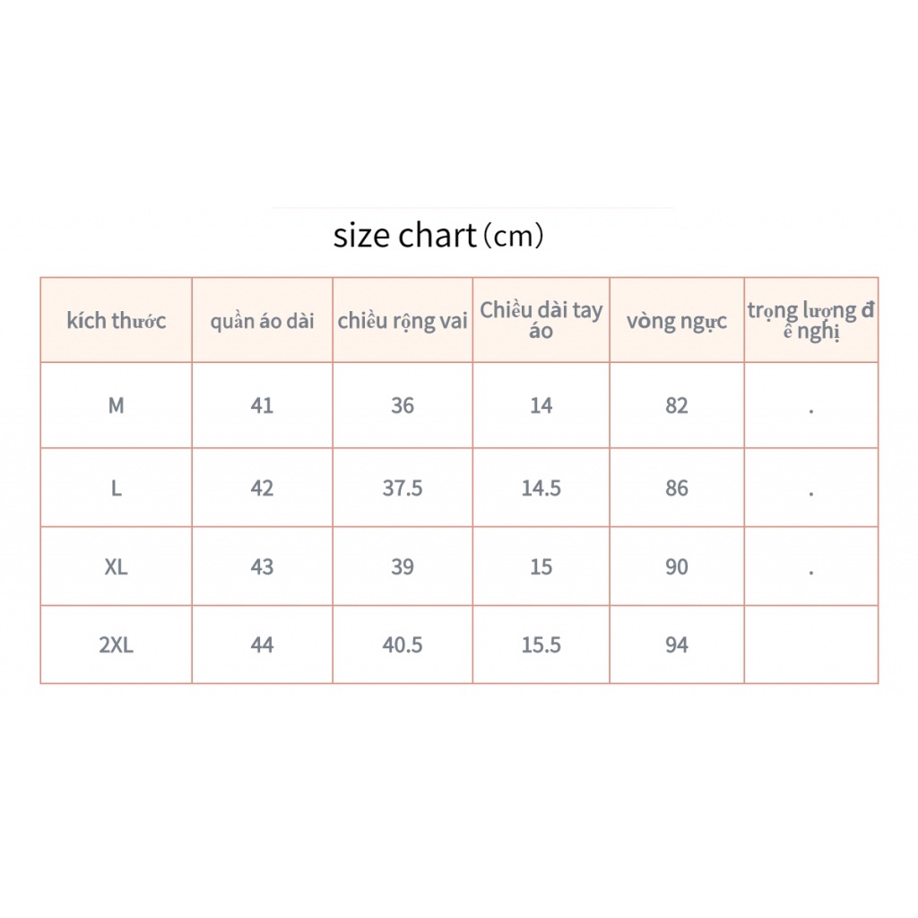 Áo Thun Crop Top Tay Ngắn Màu Trắng In Họa Tiết Thời Trang Quyến Rũ Cho Nữ