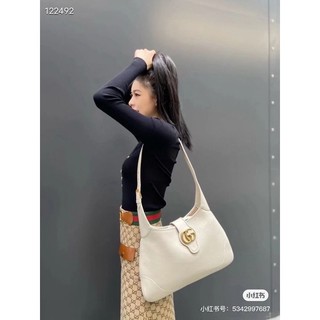 Túi gc cross hobo sz38