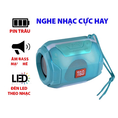Loa bluetooth mini giá rẻ, loa bluetooth A005, loa bluetooth mini bass mạnh