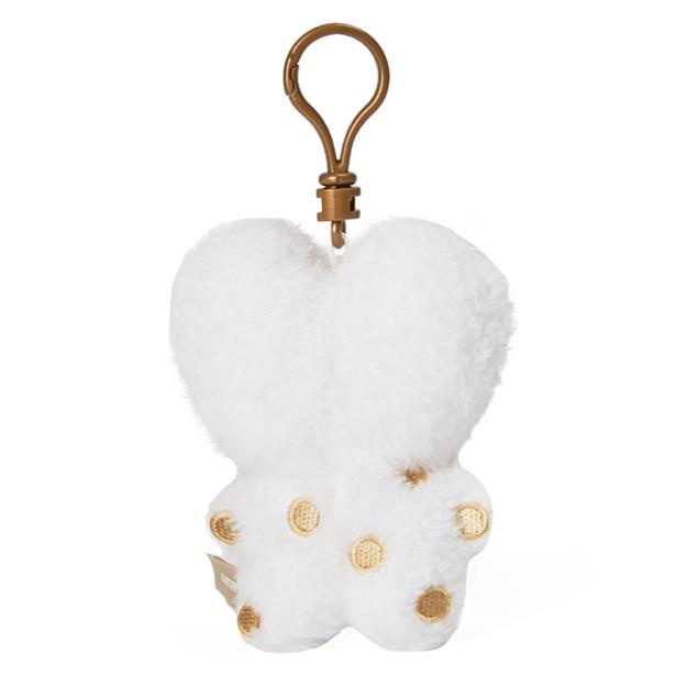 Móc khóa bông BT21 TWINKLE EDITION