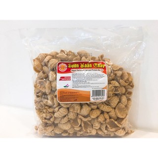 Sườn Xoắn Chay Âu Lạc (500g)