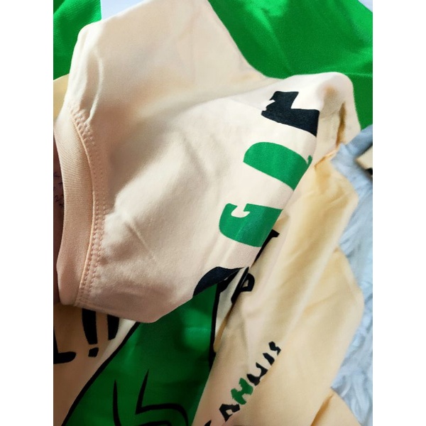 Bộ tay ngắn quần short thun cotton 100% chính phẩm hàng shop size cồ khủng (dưới 85kg)