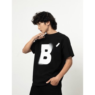 ÁoThun The B' Snow Tee