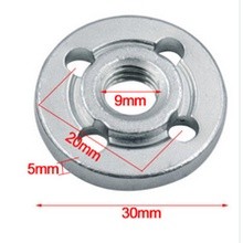 Đồng tiền lưỡi cắt máy mài cầm tay phi 100