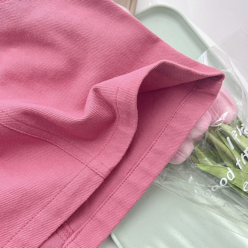 Chân váy bé gái siêu đẹp, chân váy Ambb cho bé gái