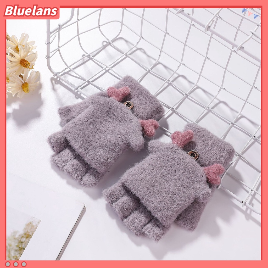 [BL] Mũ Beanie Giữ Ấm Một Mảnh Thiết Kế Nút Áo Chống Nhăn Độ Co Giãn Cao Cho Hoạt Động Ngoài Trời