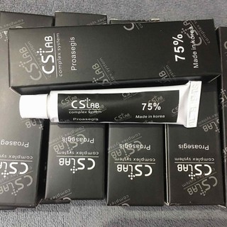 Tê cs lab loại 1