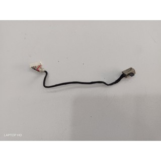 Jack nguồn cho laptop dell inspiron 14 3459