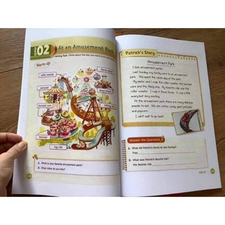 đồ chơi gd- write right từ 1-3